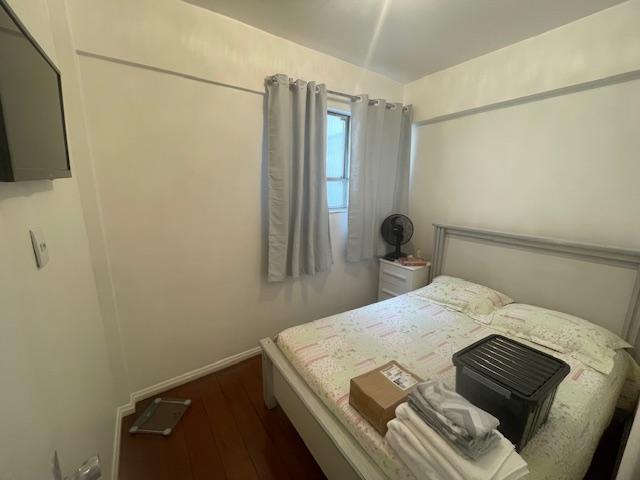 Apartamento, 3 quartos, 136 m² - Foto 15
