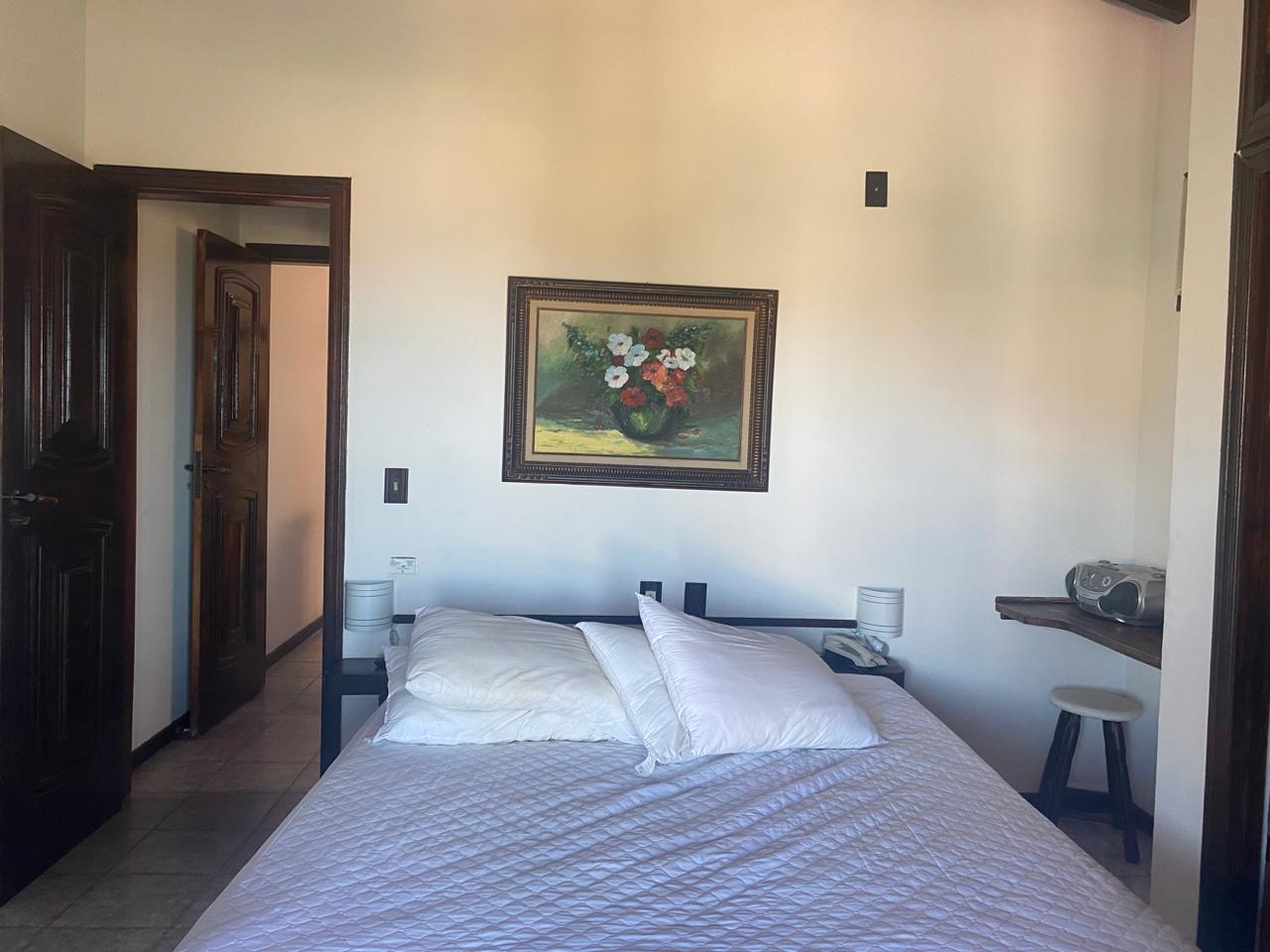 Casa para alugar com 1 quarto, 50m² - Foto 8