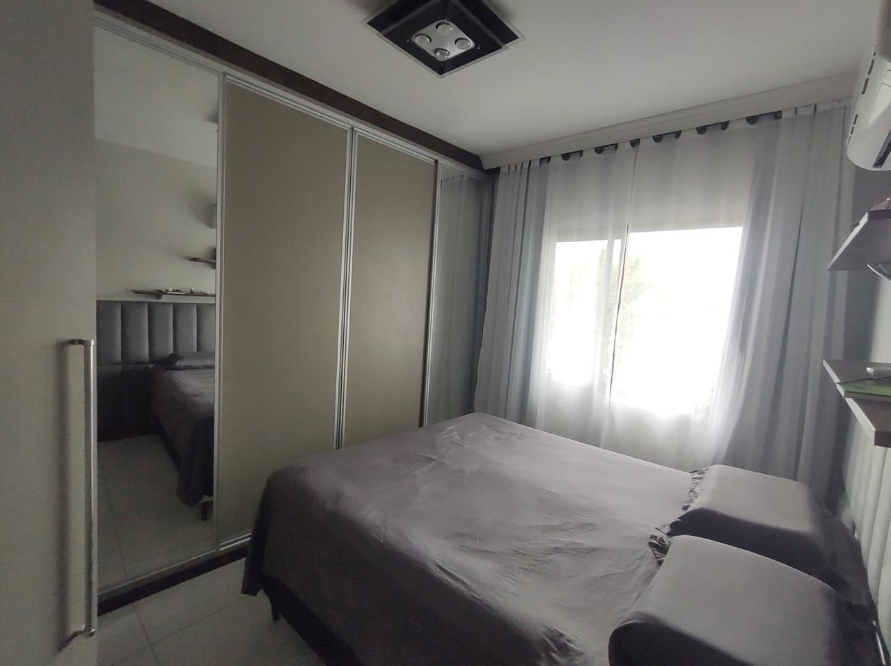Apartamento à venda com 2 quartos, 86m² - Foto 12