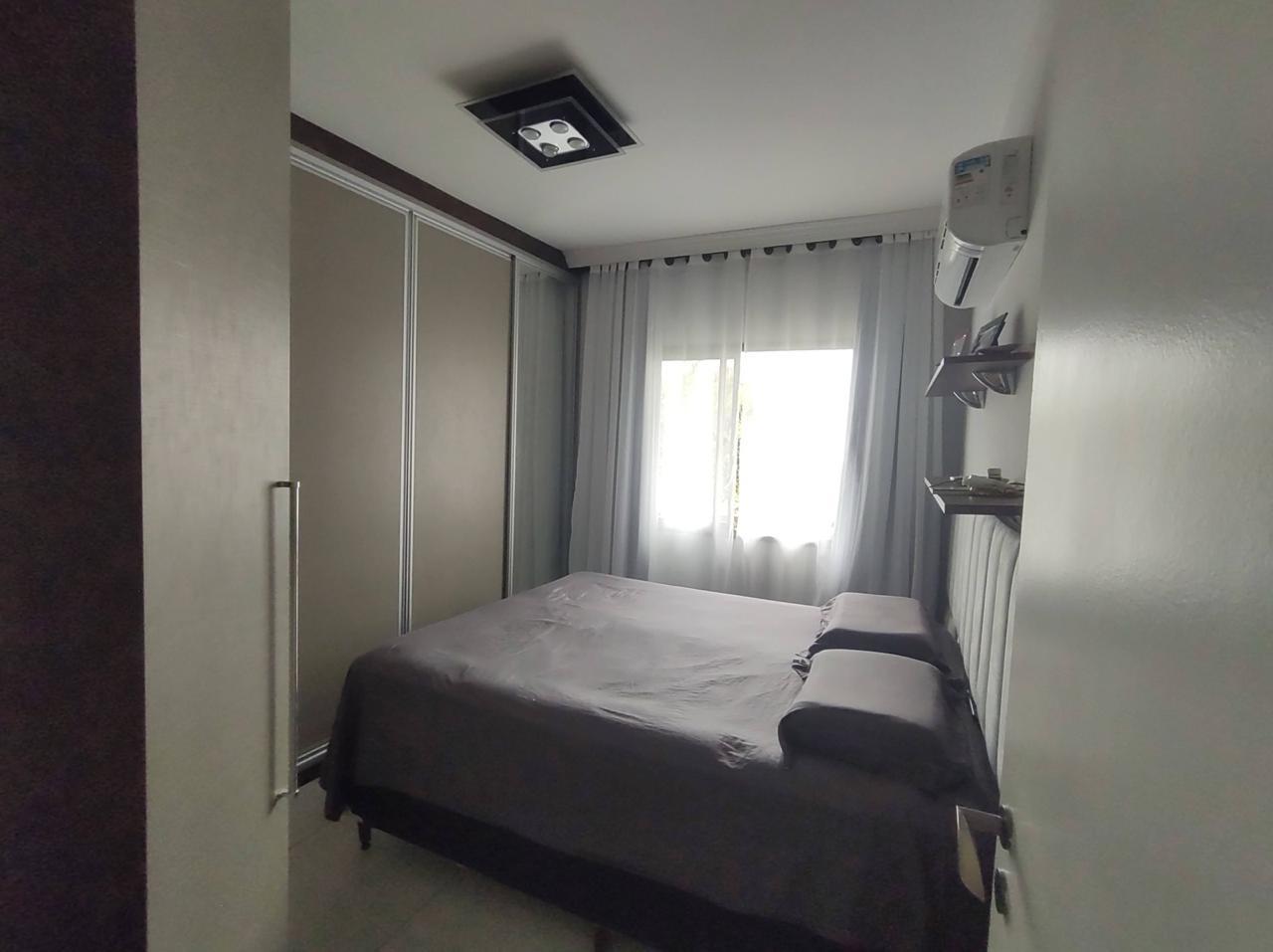 Apartamento à venda com 2 quartos, 86m² - Foto 13