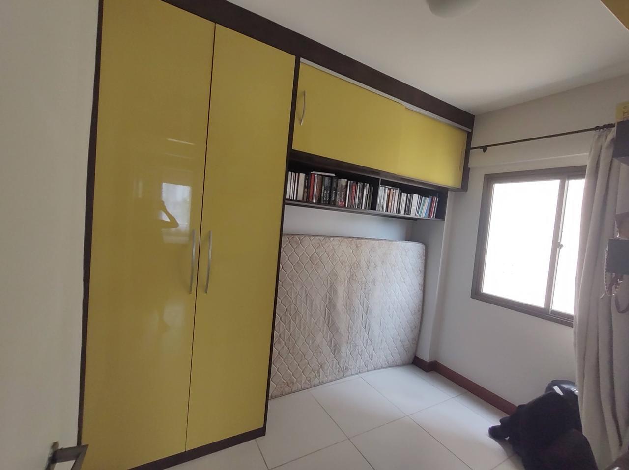 Apartamento à venda com 2 quartos, 86m² - Foto 15