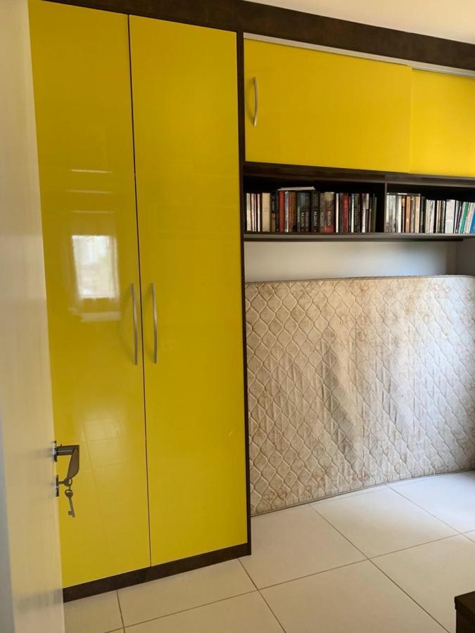 Apartamento à venda com 2 quartos, 86m² - Foto 16