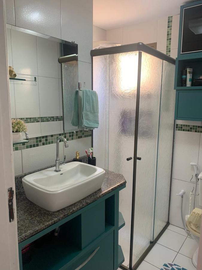 Apartamento à venda com 2 quartos, 86m² - Foto 20