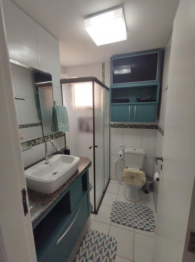 Apartamento à venda com 2 quartos, 86m² - Foto 19