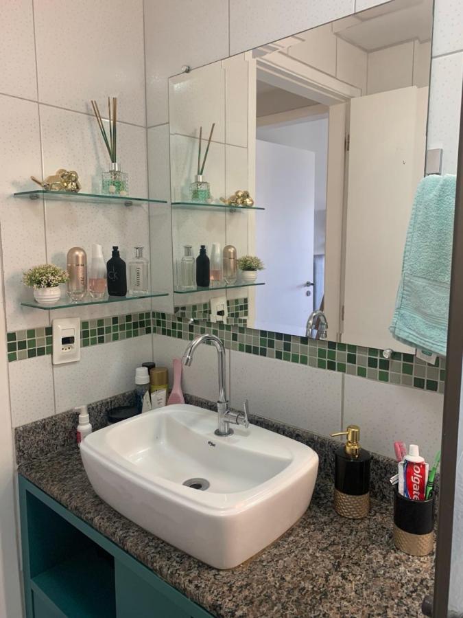 Apartamento à venda com 2 quartos, 86m² - Foto 23