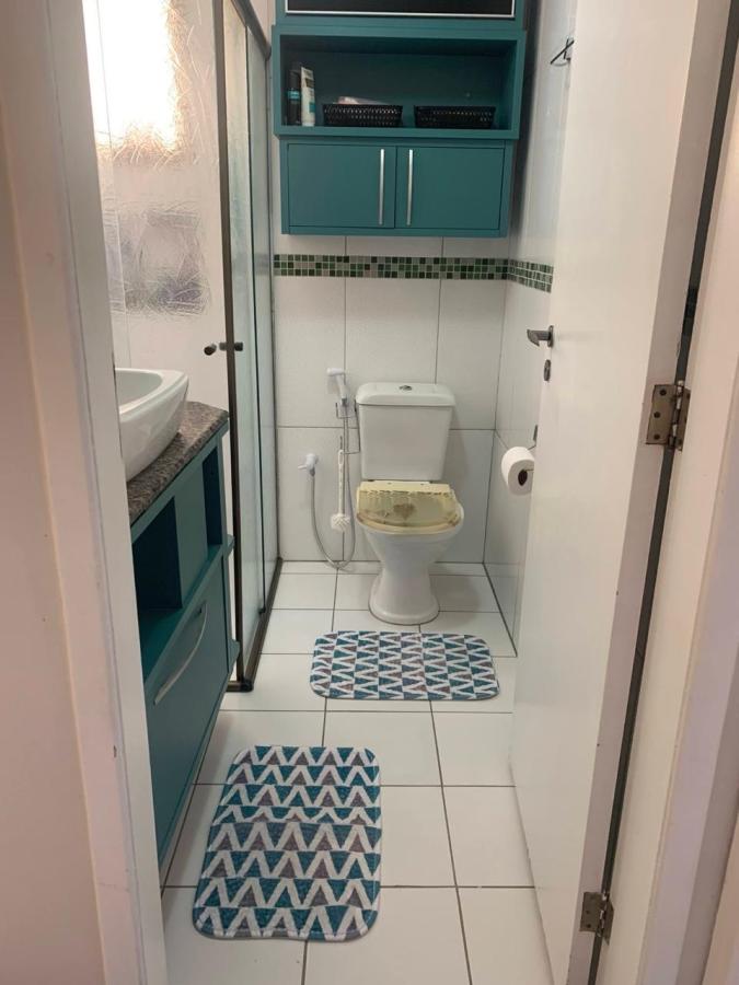 Apartamento à venda com 2 quartos, 86m² - Foto 21
