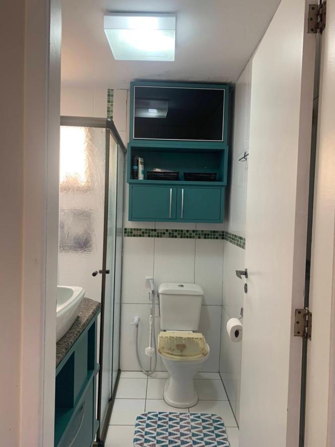 Apartamento à venda com 2 quartos, 86m² - Foto 22
