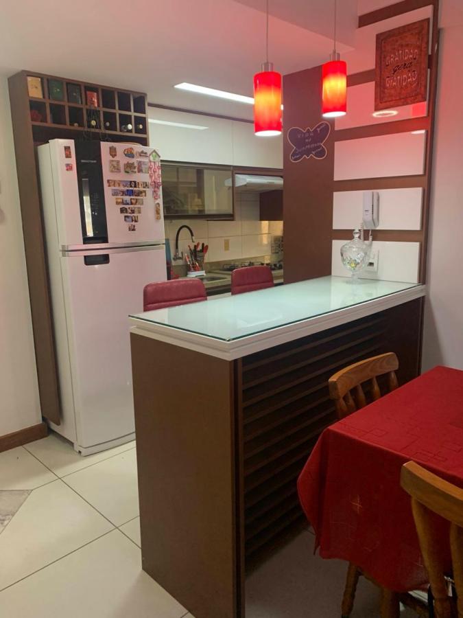 Apartamento à venda com 2 quartos, 86m² - Foto 24