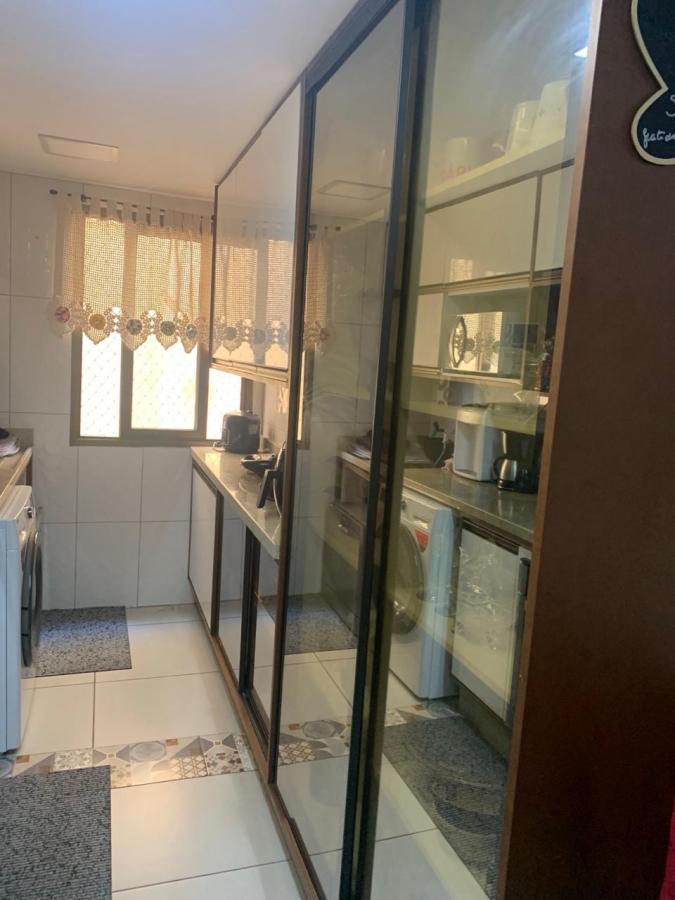 Apartamento à venda com 2 quartos, 86m² - Foto 27