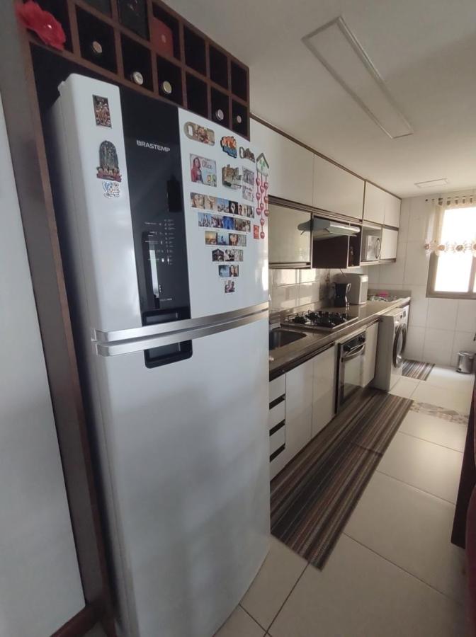 Apartamento à venda com 2 quartos, 86m² - Foto 28