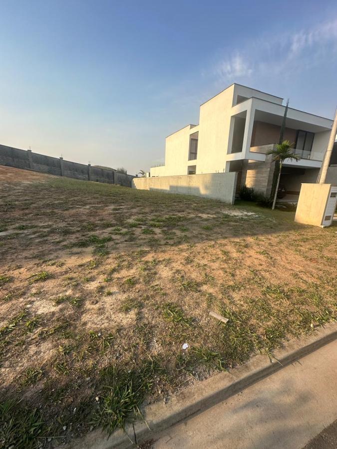 Terreno à venda, 457m² - Foto 1
