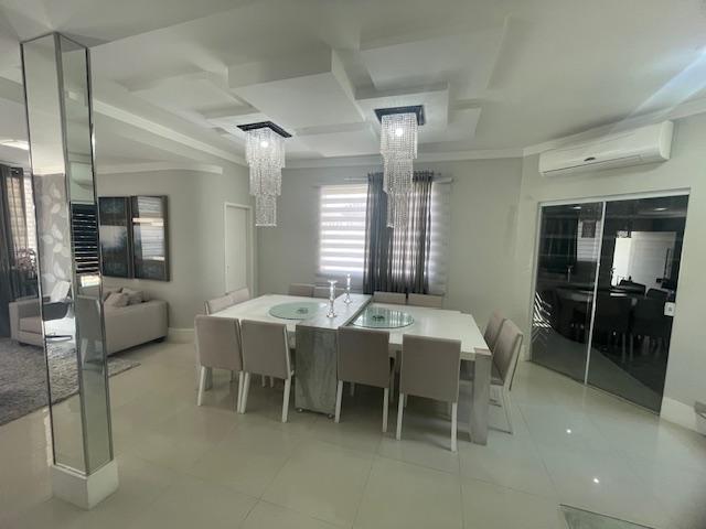 Casa à venda com 4 quartos, 553m² - Foto 5