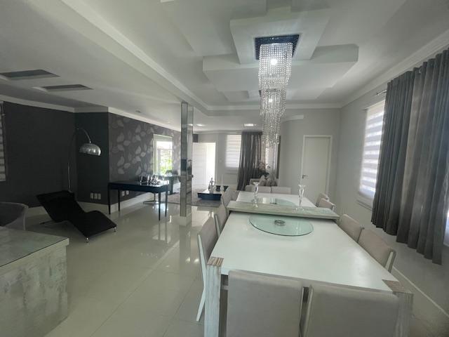Casa à venda com 4 quartos, 553m² - Foto 6
