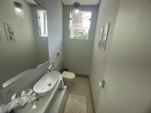 Casa à venda com 4 quartos, 553m² - Foto 7