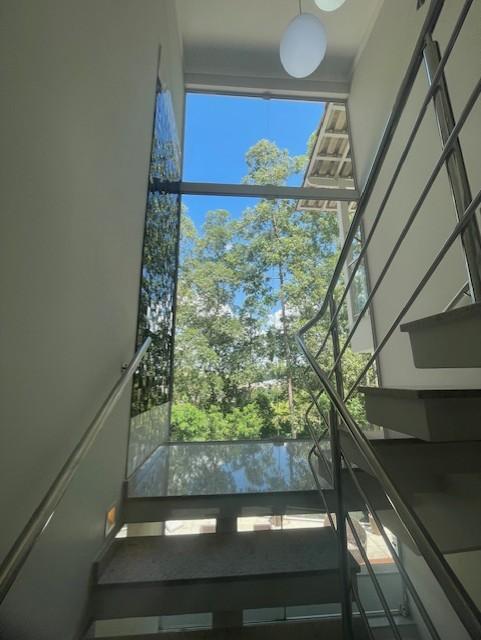 Casa à venda com 4 quartos, 553m² - Foto 11