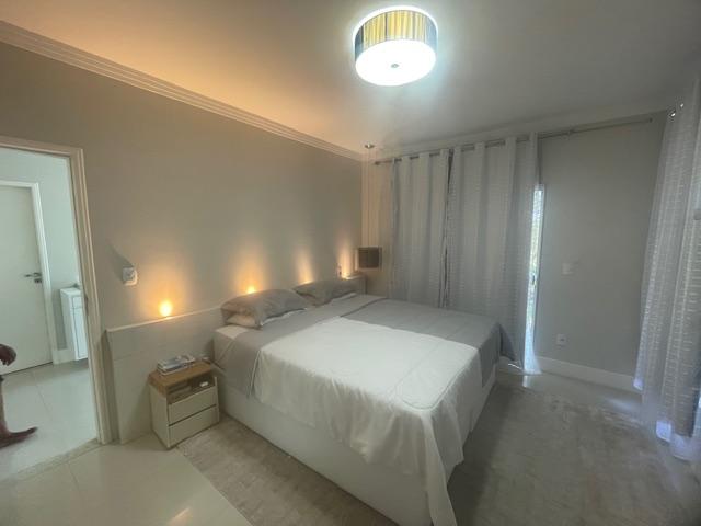 Casa à venda com 4 quartos, 553m² - Foto 13