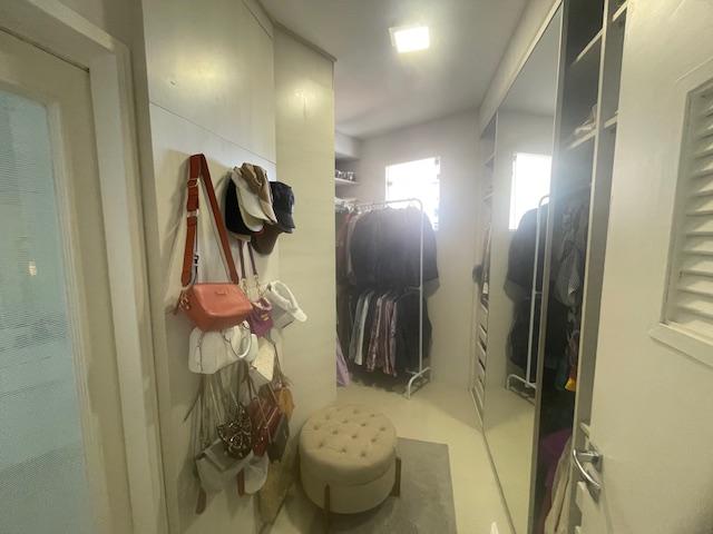 Casa à venda com 4 quartos, 553m² - Foto 15