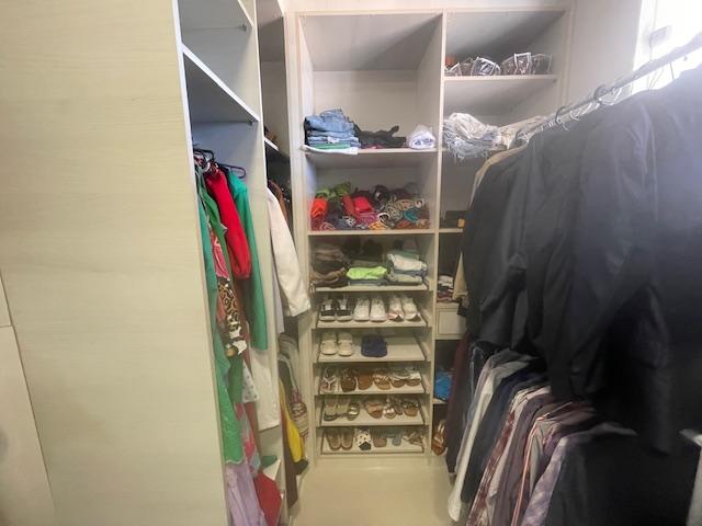 Casa à venda com 4 quartos, 553m² - Foto 17
