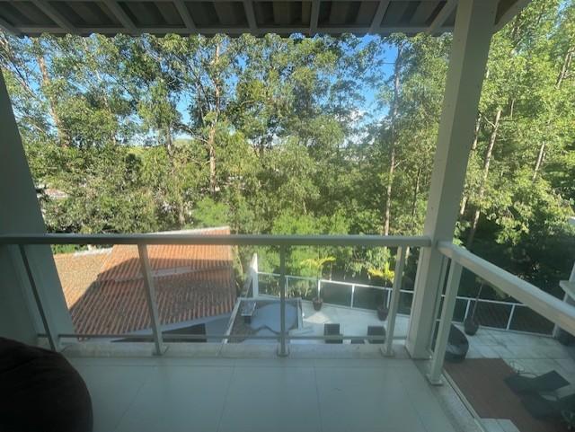 Casa à venda com 4 quartos, 553m² - Foto 22