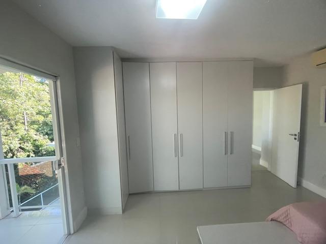 Casa à venda com 4 quartos, 553m² - Foto 21