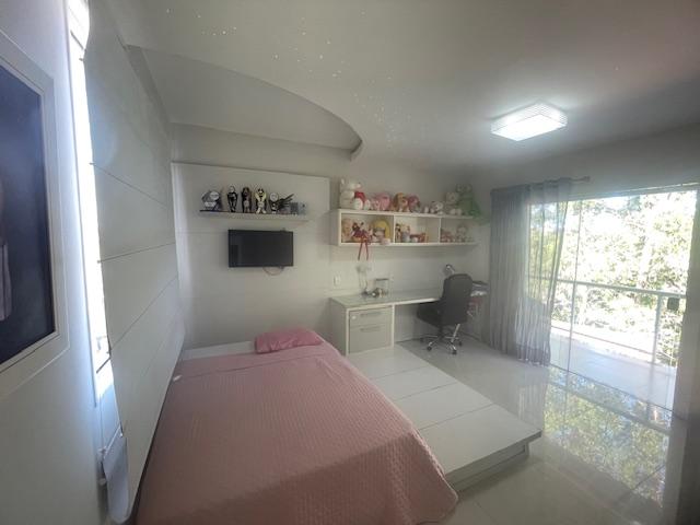Casa à venda com 4 quartos, 553m² - Foto 20