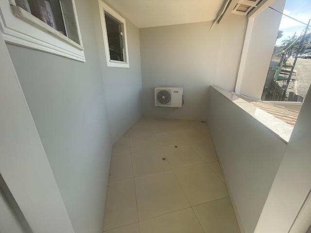 Casa à venda com 4 quartos, 553m² - Foto 24