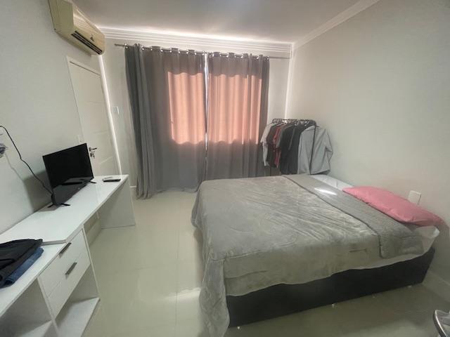Casa à venda com 4 quartos, 553m² - Foto 23