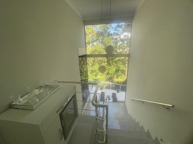 Casa à venda com 4 quartos, 553m² - Foto 27