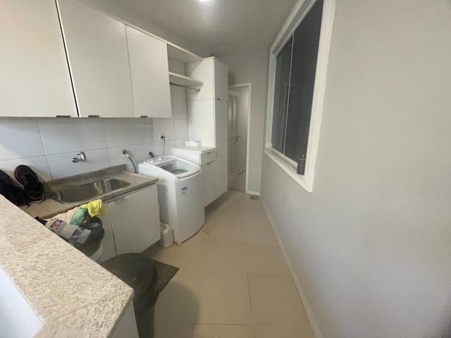 Casa à venda com 4 quartos, 553m² - Foto 32