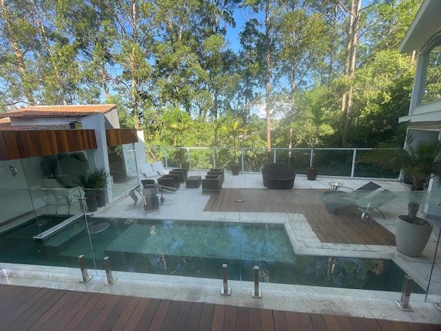 Casa à venda com 4 quartos, 553m² - Foto 36