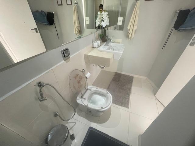 Casa à venda com 4 quartos, 553m² - Foto 35