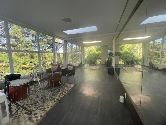 Casa à venda com 4 quartos, 553m² - Foto 37