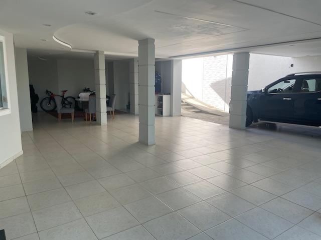 Casa à venda com 4 quartos, 553m² - Foto 34