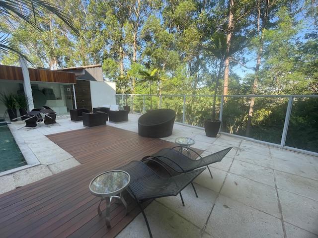 Casa à venda com 4 quartos, 553m² - Foto 39