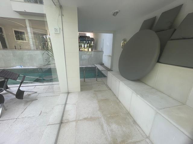 Casa à venda com 4 quartos, 553m² - Foto 41