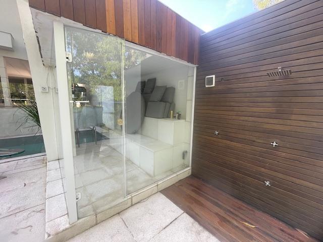 Casa à venda com 4 quartos, 553m² - Foto 40