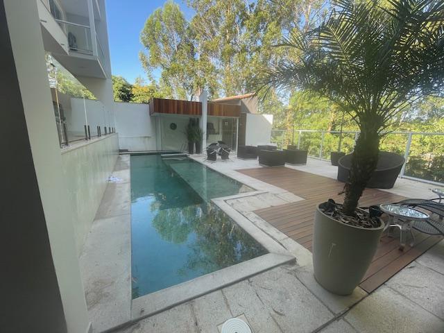 Casa à venda com 4 quartos, 553m² - Foto 38