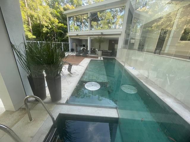 Casa à venda com 4 quartos, 553m² - Foto 42