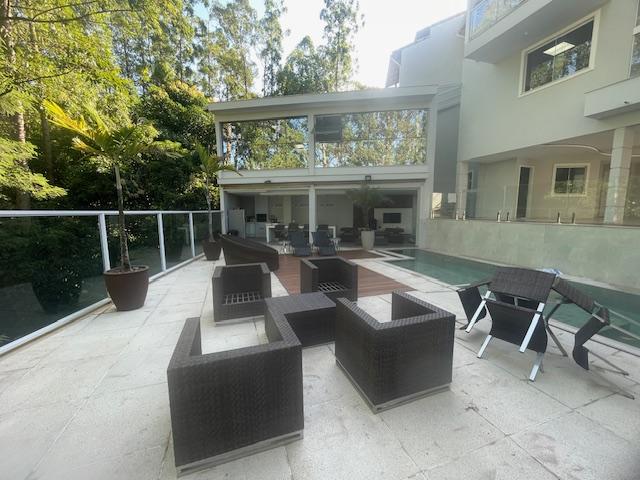 Casa à venda com 4 quartos, 553m² - Foto 43