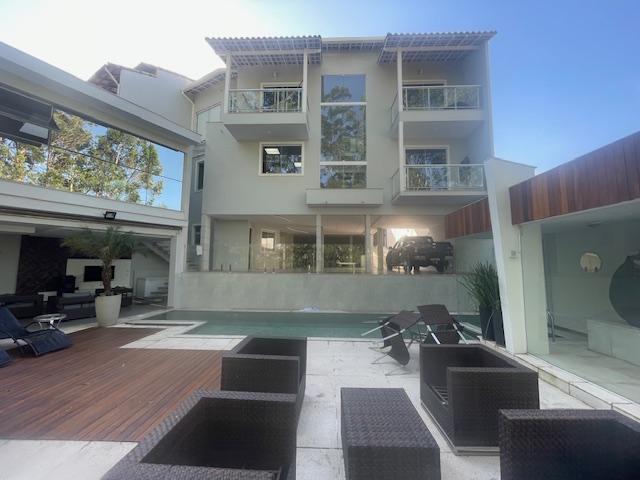 Casa à venda com 4 quartos, 553m² - Foto 44