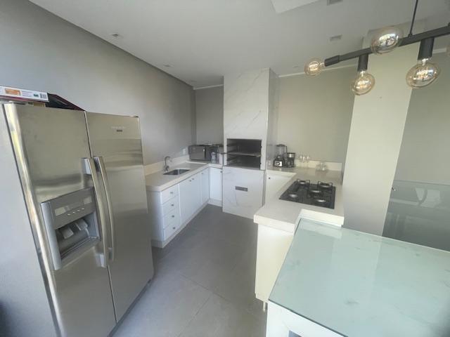 Casa à venda com 4 quartos, 553m² - Foto 45