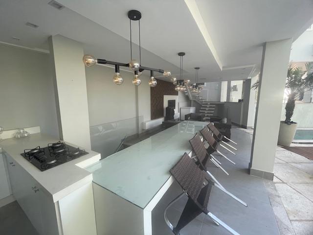 Casa à venda com 4 quartos, 553m² - Foto 46