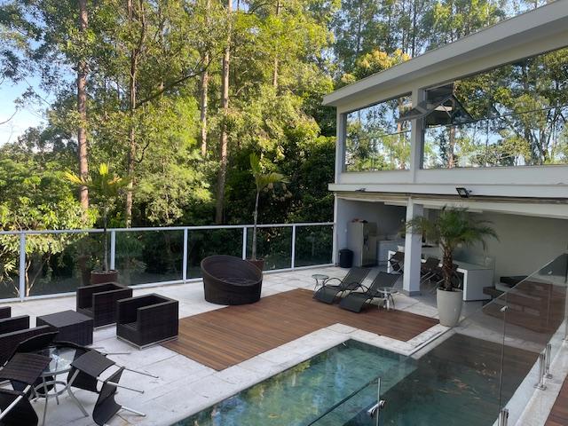 Casa à venda com 4 quartos, 553m² - Foto 47
