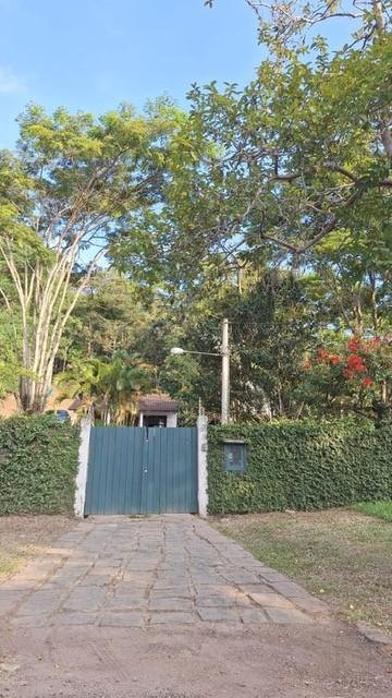 Casa à venda com 2 quartos, 1430m² - Foto 23