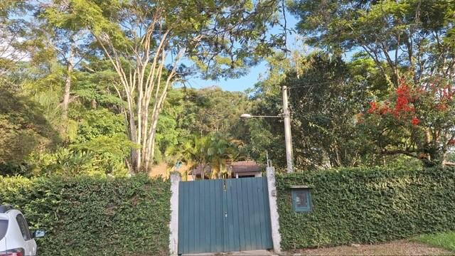 Casa à venda com 2 quartos, 1430m² - Foto 24