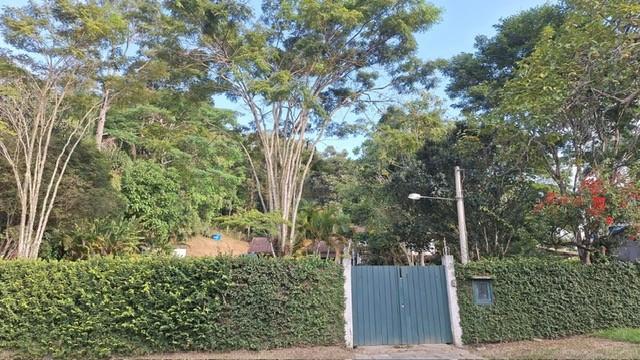 Casa à venda com 2 quartos, 1430m² - Foto 26