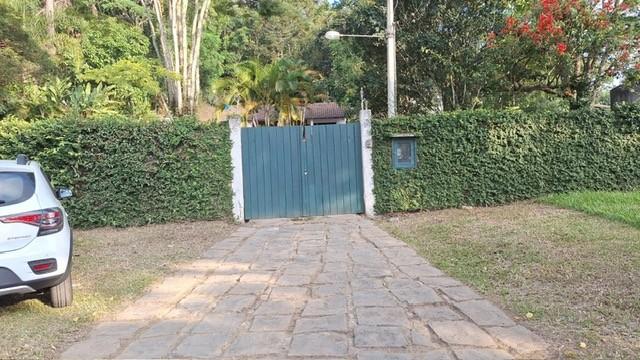 Casa à venda com 2 quartos, 1430m² - Foto 27