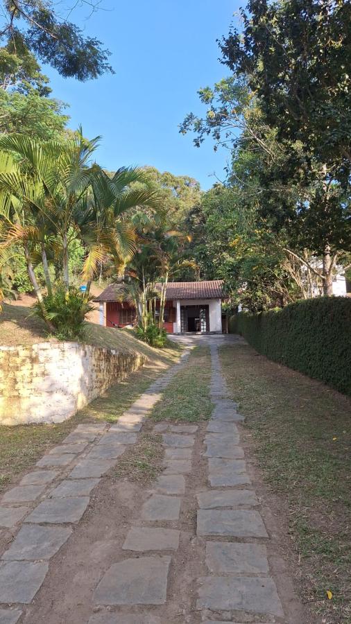 Casa à venda com 2 quartos, 1430m² - Foto 29