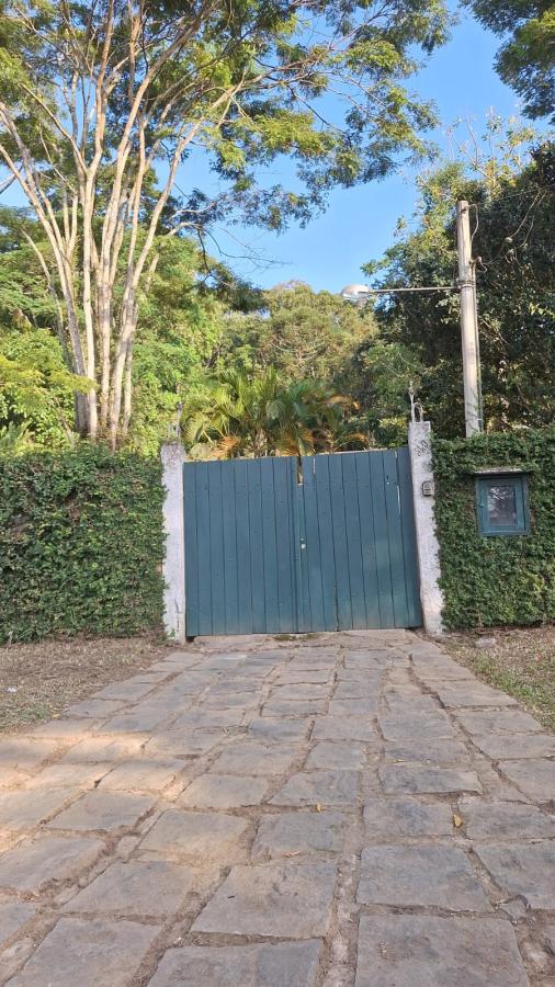 Casa à venda com 2 quartos, 1430m² - Foto 28