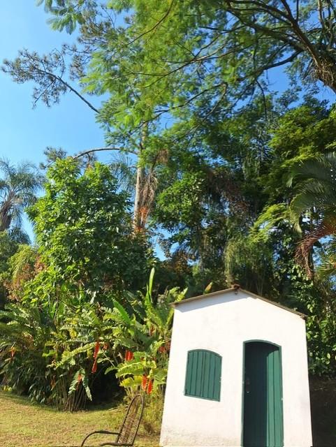 Casa à venda com 2 quartos, 1430m² - Foto 31